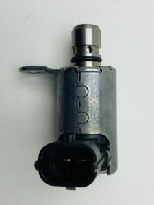 Oilpressure sensor 70297112