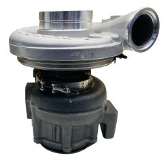 Turbo 21037928 Volvo HX52 3790520 Holset