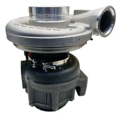 Turbo 21037931 Volvo HX52 4048396 Holset