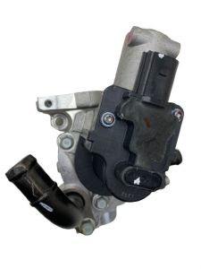 EGR Valve 28410-4A910 Hyundai / Kia 