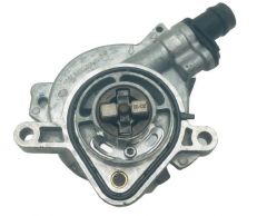 Vacuumpump A2820900005 Mercedes 146508066R Bosch 