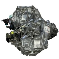 Gearbox 30300-20B30 Toyota