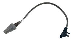 Lambda Sensor 31460846 Volvo 54035-CAG Denso