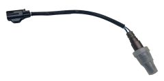 Lambda Sensor 31480460 Volvo 78HL13-2 Denso