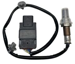 Nox Sensor 32312432 Volvo ND04G Denso