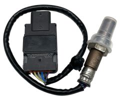 Nox Sensor 32312433 Volvo ND04G Denso