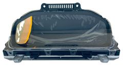 Odometer 32320737 Volvo 769168-010U Yazaki 