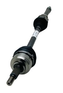 Drive shaft 391009309R Renault 2022.062.