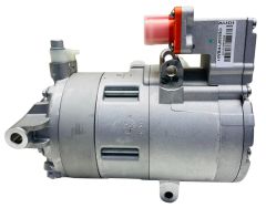 A/C Compressor 3GD816803D VAG
