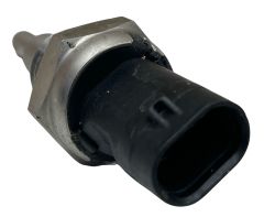 Temperature Sensor 40227427