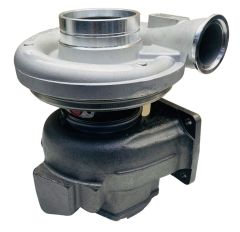 Turbo 4031180H Volvo HE500FG  5494573 Holset 