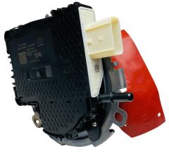 AdBlue pump 4077135AA Citroen Peugeot 