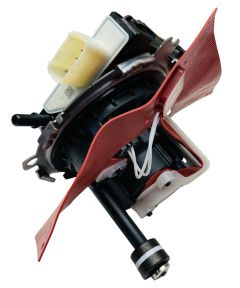 AdBlue pump 4099029AE Citroen Peugeot Opel