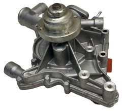 Waterpump 4134280 Deutz 4138700