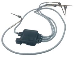 Temprature Sensor 5698338-A066T464 Cummins TS0600