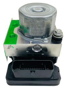 ABS pump 476608845R Dacia 0265956285 Bosch