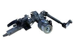 Electric steering column 488102776R