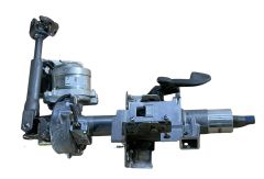 Electric steering column 488103373R