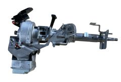 Electric steering column 488103755R