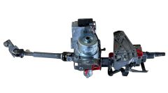 Electric steering column 488104075R