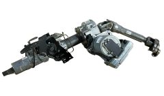 Electric steering column 488105379R