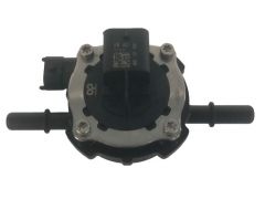 Sensor 4M0131940 VW 