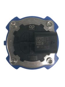 Sensor 4M0131940C VW