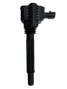 Bobine 55234131 Fiat 0040100087 Beru