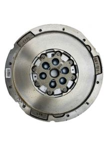 Dual-Mass Flywheel 55484450 GM 2294002212 Sachs