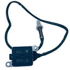 Nox Sensor 5694498 Cummins A064E128 Continental 