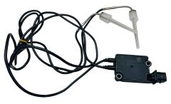 Exhaust System Temperature Sensor 5698694-A067M596 Cummins