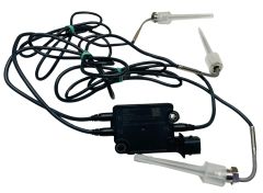 Exhaust System Temperature Sensor 5698695-A067M597 Cummins