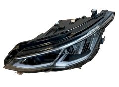 Headlight VW Golf 8 5H1941005 Left