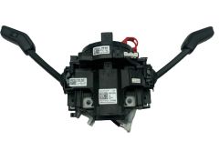 Steering Colum switch 5Q0953521ET Volkswagen