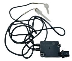 Exhaust System Temperature Sensor 6418092-A072V658 Cummins