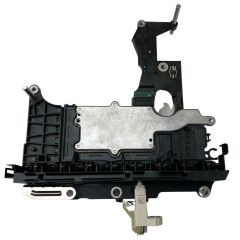 Megatronic ES11-3060 Bosch 68372881AB ZF 255701
