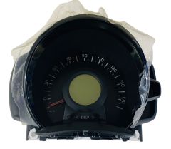 Odometer 34F Toyota 69342-420U Yazaki KM