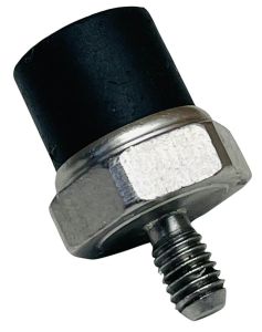 UHF Transponder 6GT2810-2EC00 Siemens RF630T Simatic