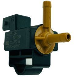 Solenoid Valve 55573259 GM 7.03351.06 Pierburg 