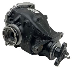 Differential 7611129 BMW 7611129-02 