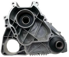 Auxilary Transmission 27107643752 BMW 4WD