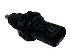 Temperature Sensor 13.62-7823993 BMW