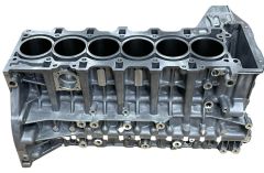 Engine block 7935099 BMW N55B30 in Orginal BMW packing