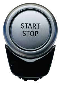 Button Switch 7939290  BMW Start Stop 03393964101
