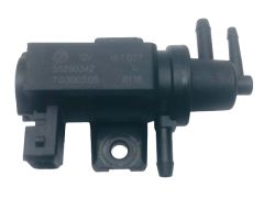 Solenoid Valve 55260342 Alfa 7.03003.05 Pierburg