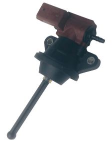 EGR Valve Sensor 55570531 GM 7.02679.00 Pierburg