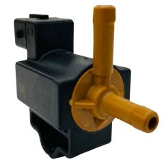 Solenoid Valve 55573259 GM 7.03351.03 Pierburg 