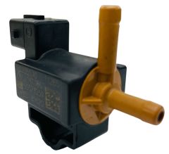 Solenoid Valve 55573259 GM 7.03351.10 Pierburg 