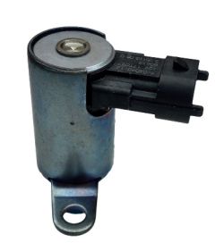 Oilpressure sensor 3.25113.08.0  FCA 7.04090.12 Pierburg