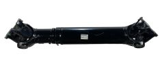 Propshaft, axle drive 81.39326-6104 MAN